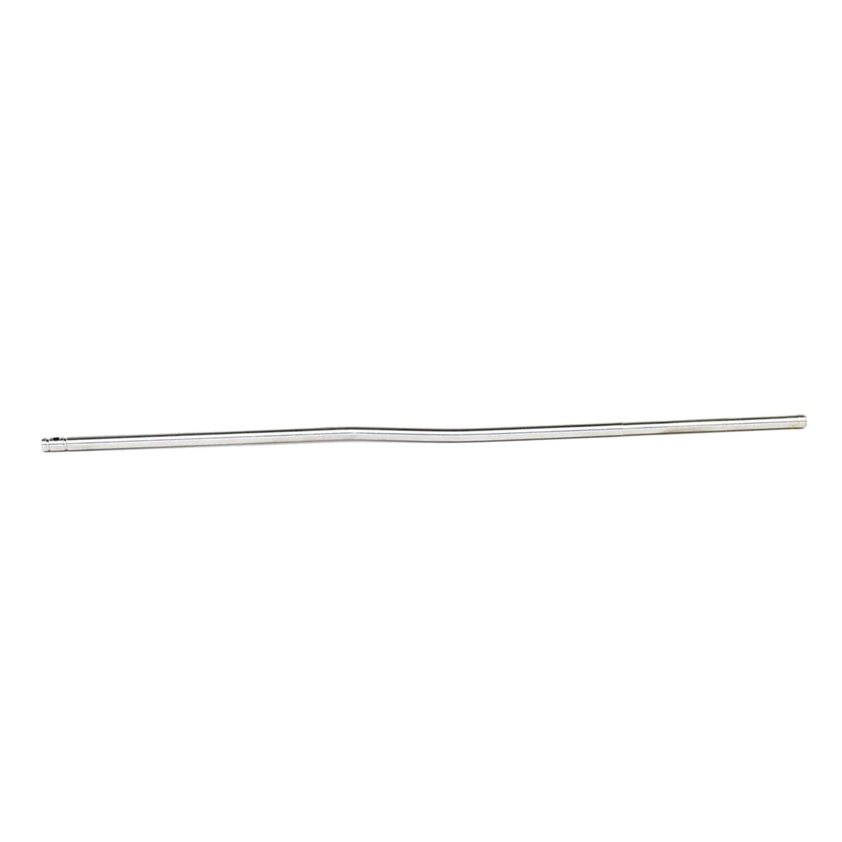 Faxon Firearms Carbine-Length Gas Tube, Bright Stainless