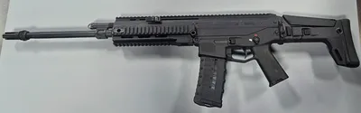 BUSHMASTER ACR (Used)