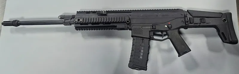 BUSHMASTER ACR (Used)