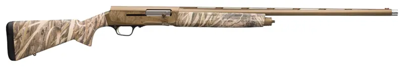 BROWNING A5 WCKD WNG MOSGH 16/26 2.75"#