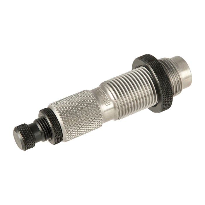Redding Reloading Equipment 6.5 PRC Pistol/Rifle Full-Length Sizing Die