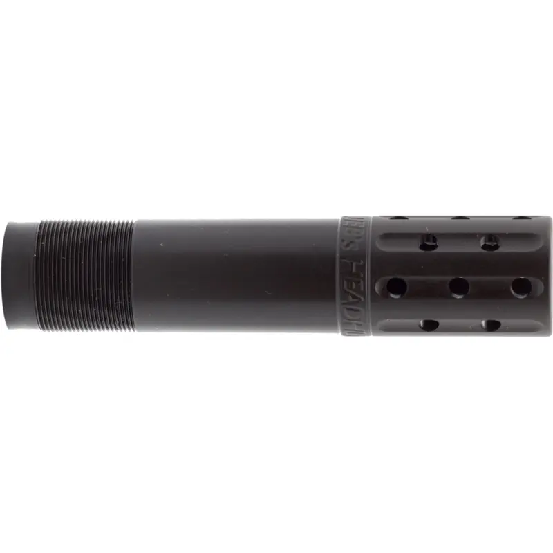 JEBS Headhunter Choke Tube 12 ga. Benelli Crio Black Nitride .665