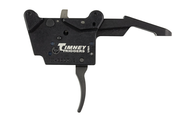 Timney Trigger for Browning X-Bolt 2 - 1.5-4lbs Pull