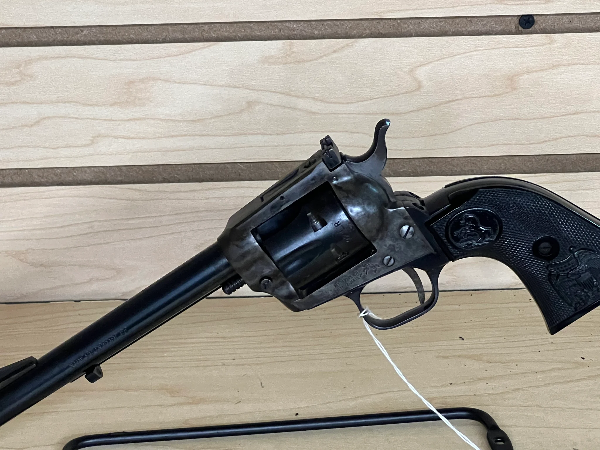 COLT NEW FRONTIER 22 (Used)