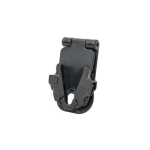 RAPID FORCE DDL BK LBS STANDARD