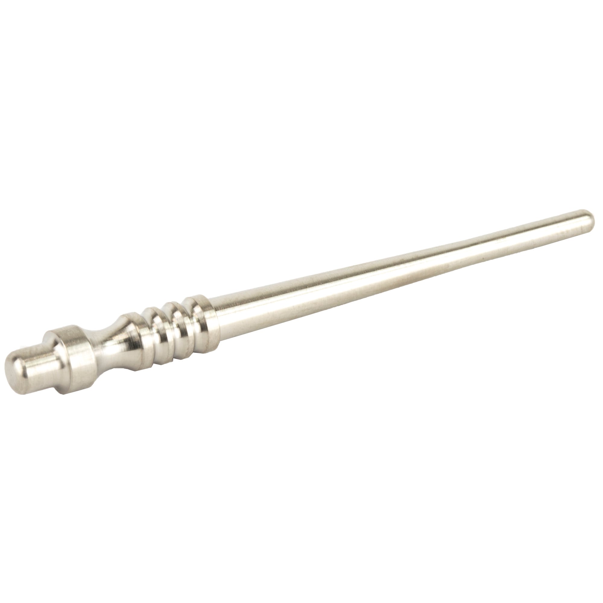 Wilson Combat Bullet Proof Firing Pin, 45 ACP, Titanium Finish