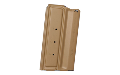 Sig Sauer MCX-SPEAR Multi-Caliber 20-Round Magazine