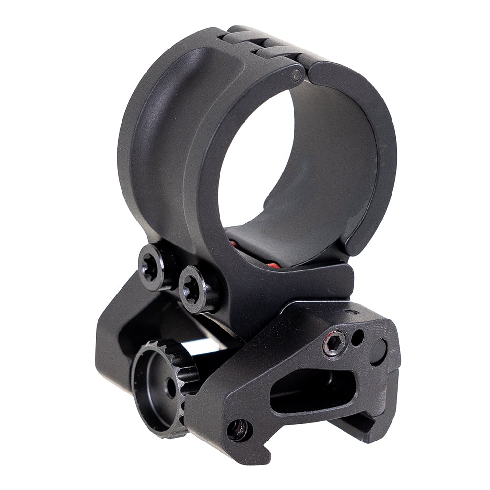 Scalarworks LEAP Magnifier Mount - 1.42 height - SW0600