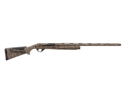 Benelli Super Black Eagle 3 - Mossy Oak Bottomland - 12ga - 28" - 3.5" - 10351