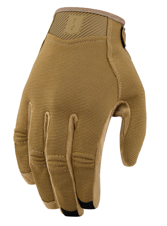 Viktos Patrolux OP Glove, Coyote - X-Large