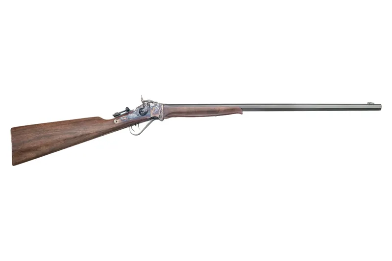 CHIAPPA FIREARMS SHARPS RIFLE