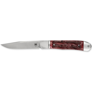 COBRATEC Trapper Hidden Release Red