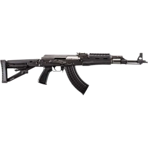 PRO MAG ARCHANGEL YUGO AK-PAP STOCK SET BLACK