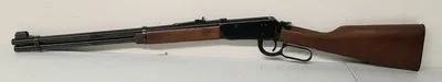 WINCHESTER MODEL 94 1969 (Used)