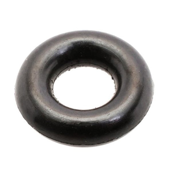 CMMG Replacement Extractor O-ring, Black
