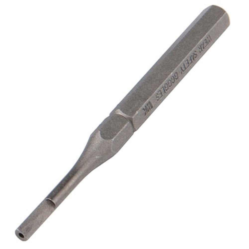 Brownells 1/16" Roll Pin Holder