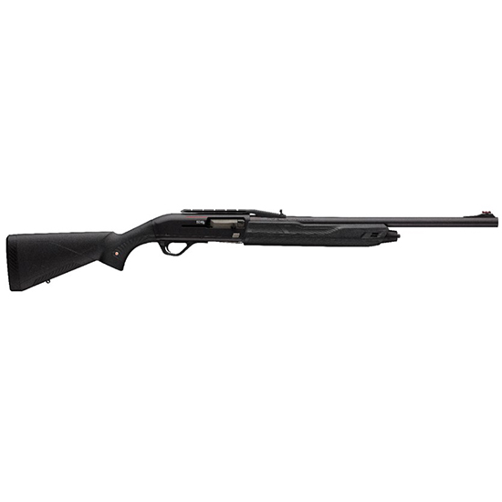 Winchester SX4 Cantilever Buck 20GA Semi-Auto Shotgun