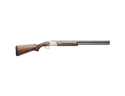 Browning Citori 825 Field 12 Gauge 26" Over & Under, Black Walnut