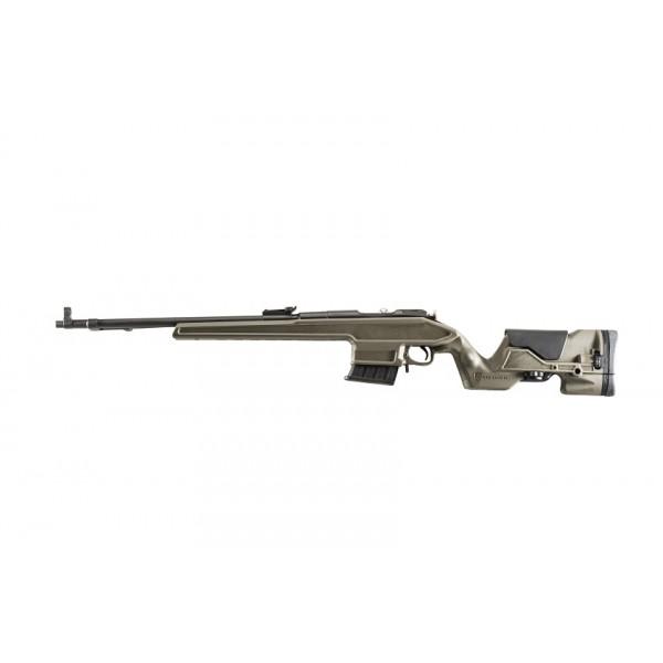 ProMag Archangel Opfor Precision Rifle Stock for Mosin-Nagant