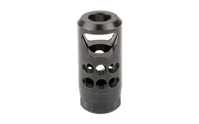 GLENFIELD 11/16X24 450BM MUZZLE BRK