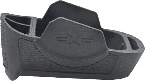 XTECH TACTICAL MAG SLEEVE - FOR PSA DAGGER COMPACT 17RD