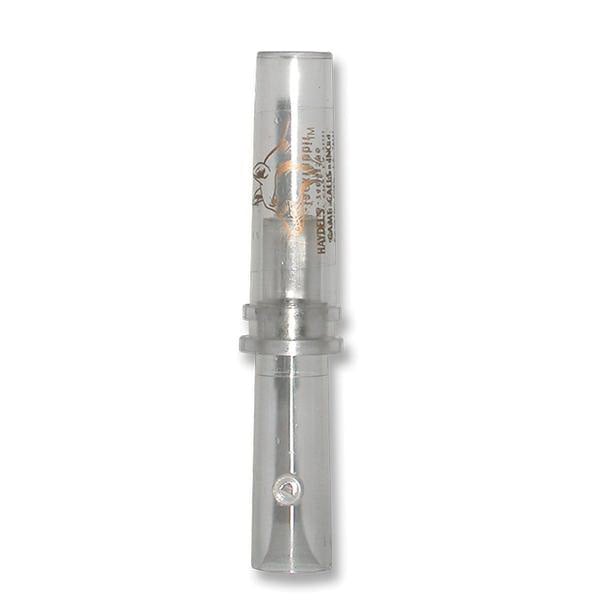 Haydels Government Hunter Cottontail Predator Call - GHC