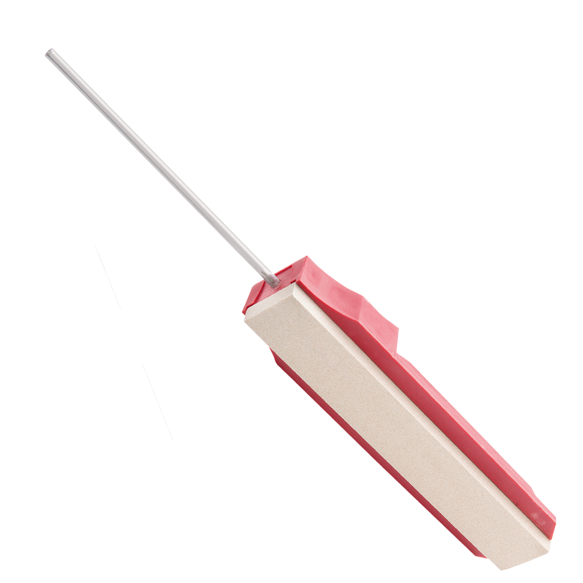 Gatco FINE SHARPENING HONE - 15005