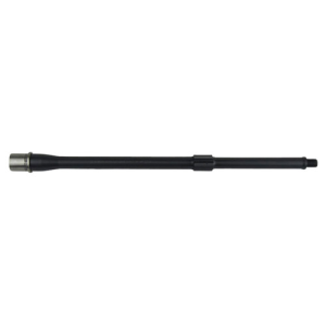 BALLISTIC ADVANTAGE Performance Series Barrel 5.56 NATO 16" Hanson