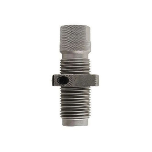 HORNADY Taper Crimp Die 350 Legend (.355)