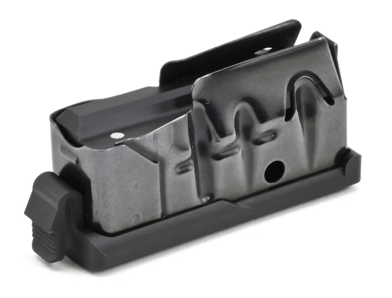 SAVAGE ARMS MAG AXIS 243/308/6.5CR BLUED