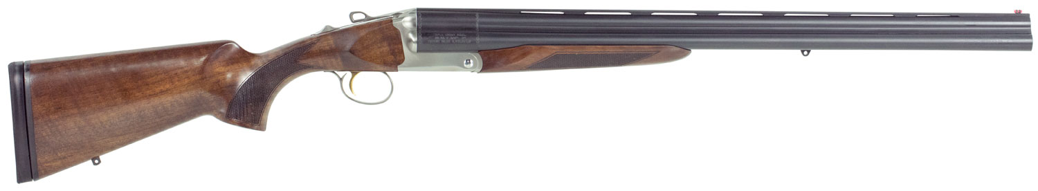 Charles Daly Triple Crown 20 Gauge Shotgun with 5 Chokes