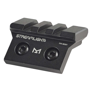 STREAM M-LOK MOUNT
