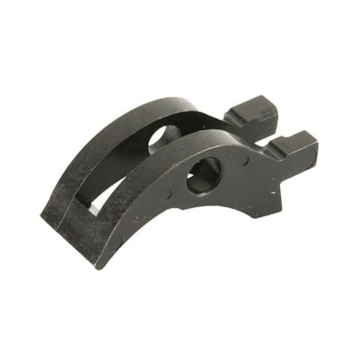Wilson Combat Value Line Sear, Fits 1911 - 314C