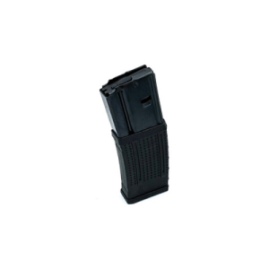 Promag PRO MAG Colt 223 Rem / 5.56 NATO 30rd Magazine Fits AR15 | Black