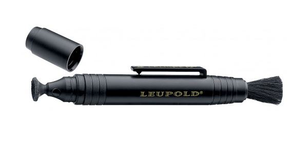 Leupold Lens Pen 48807