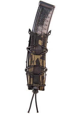 High Speed Gear Extended Pistol TACO Belt Mount