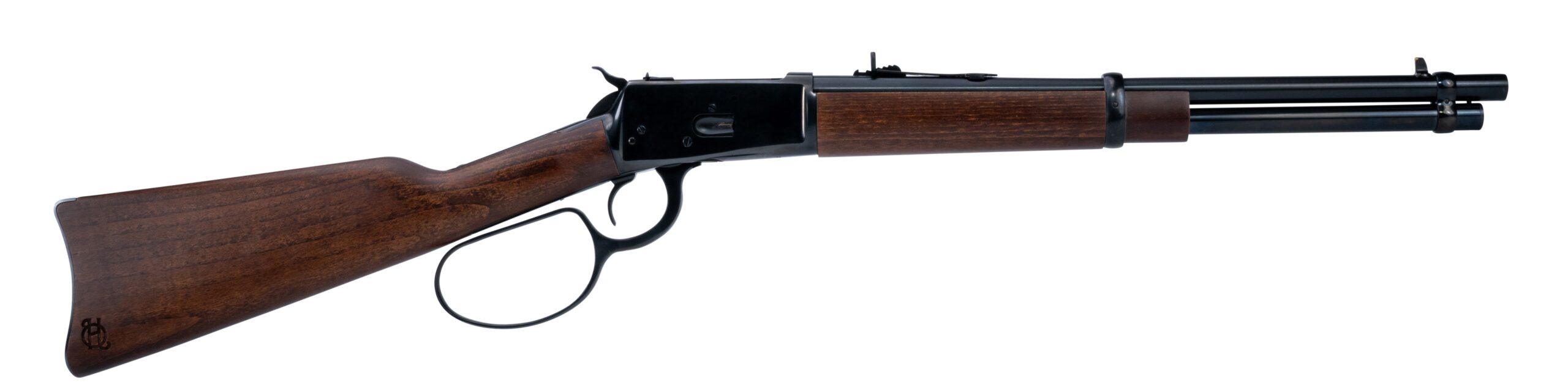 Heritage R92 .44 Magnum Lever Action Rifle