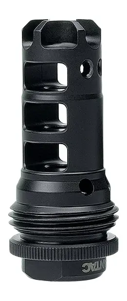 LANTAC DGNAK47B-ASR DRAGON MB 762X39 M14-1 ASR