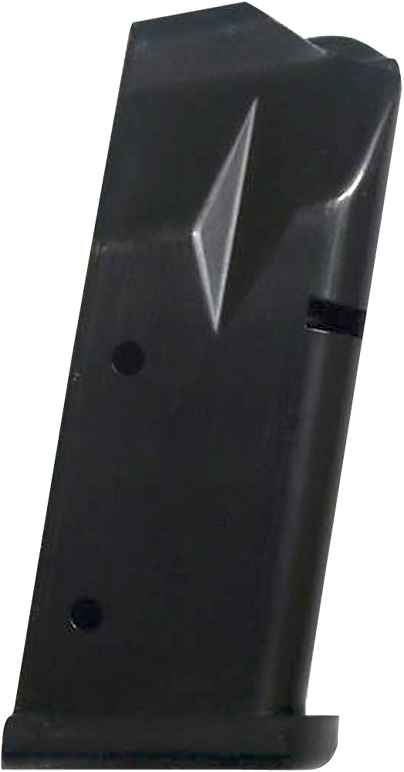 Rock Island 10 Round .45 ACP Rock Warrior Detachable Magazine, Blue - 1029RW