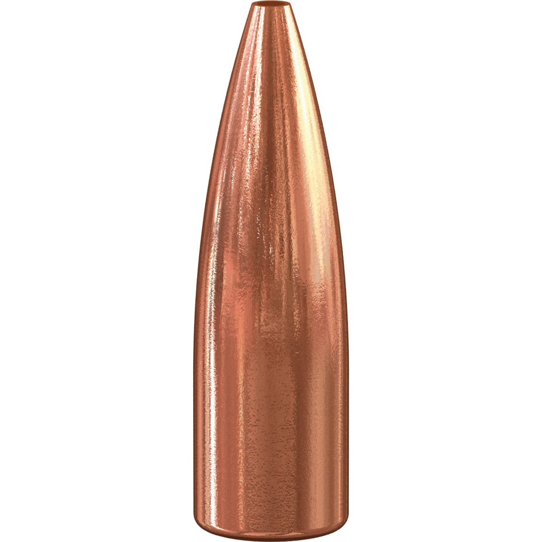 Speer TNT 6.5mm 90 gr JHP Rifle Bullet, 100/pack - 1445