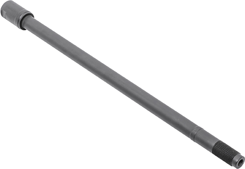 CMMG PS90 5.7x28mm Barrel 10.4" 1:9 Twist Black