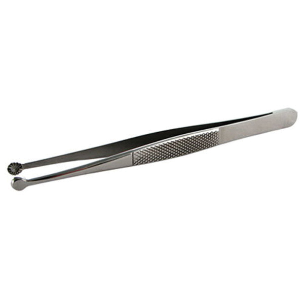 RamRodz Mantus 6" L Tight-Access Tool - 60023