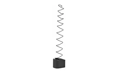 TTI FRPWR BP FOR M 9/40 +5/6 BLK