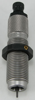 RCBS - Neck Sizer Die 300 Winchester Magnum - 15330