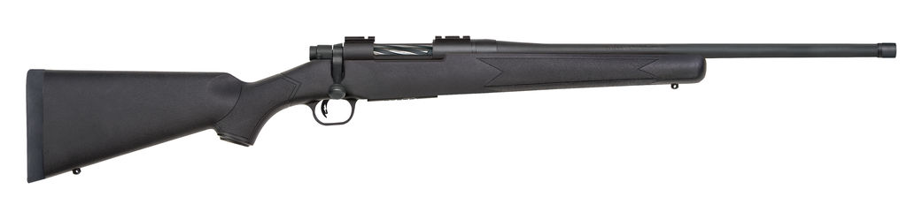 Mossberg MOS PAT RFL 450BSH B SYN CLS