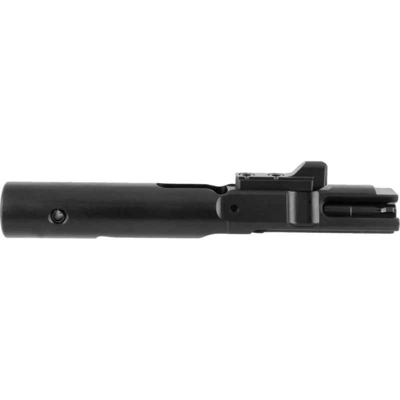 TacFire Glock Colt Mag 9mm Luger Bolt Carrier Group Gen 3