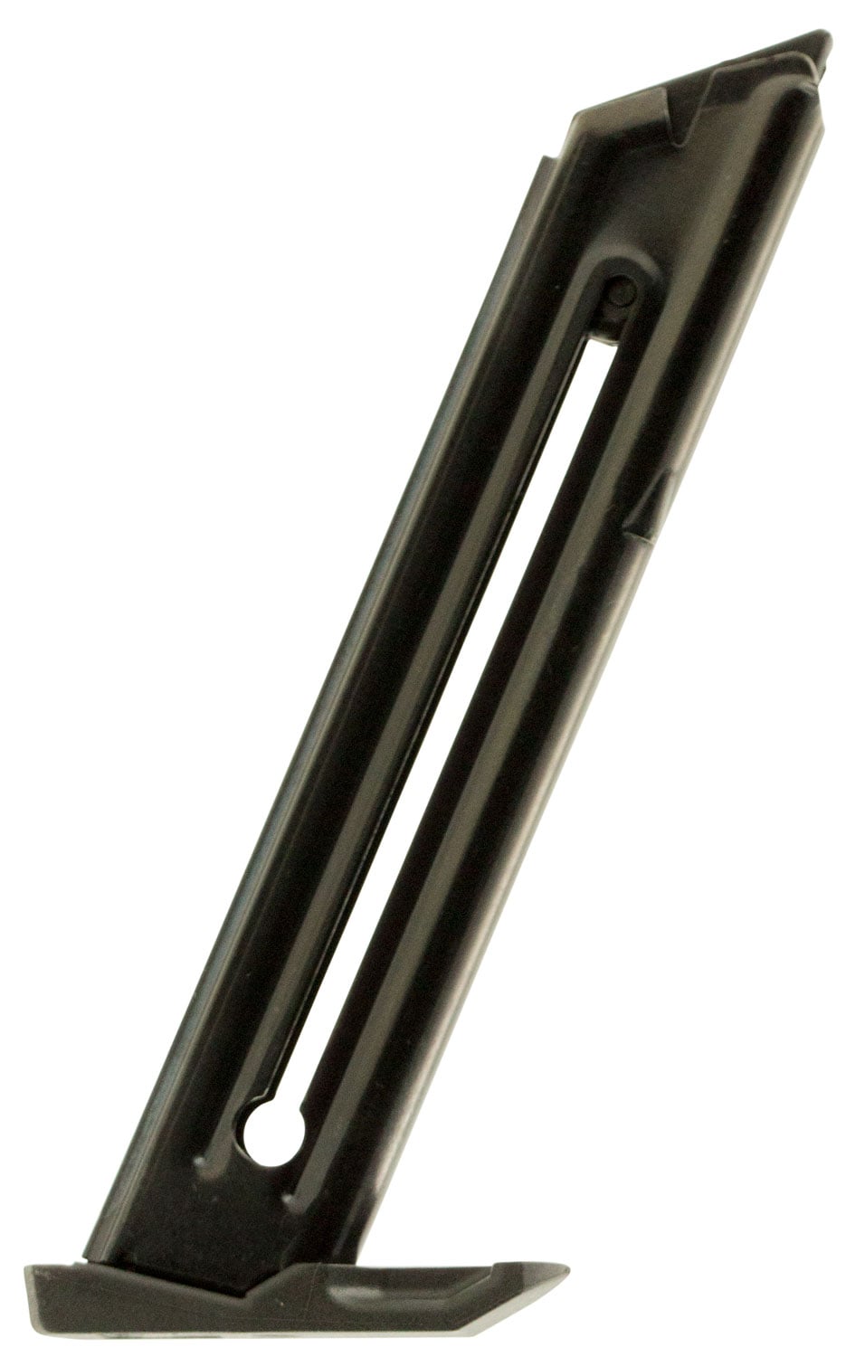 ProMag 10 Round .22lr Ruger 22/45 Mark lll Magazine, Blue - RUG24