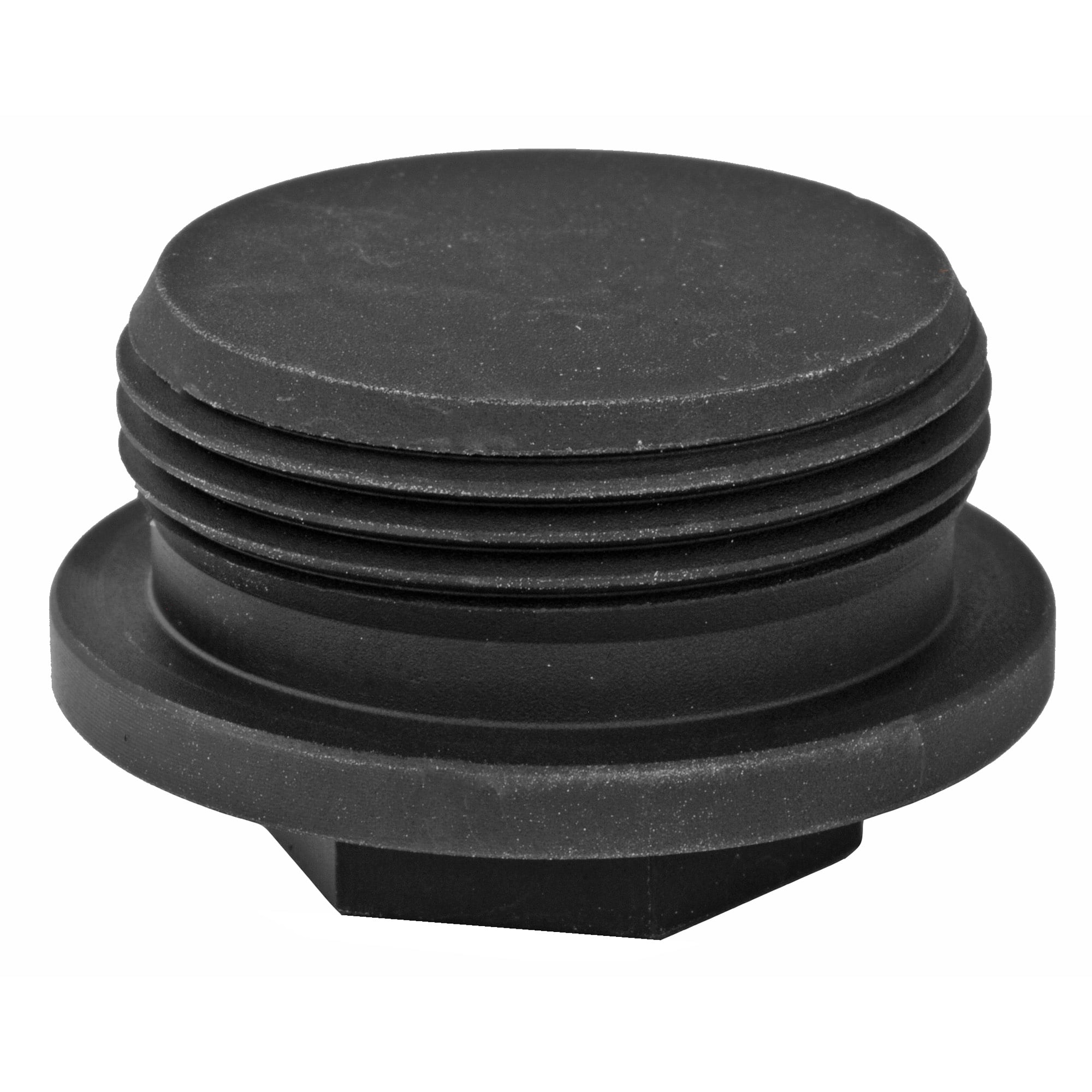 Spike's Tactical ST22 Pistol Plug - ST2P100