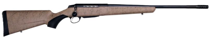 Tikka T3x Lite 6mm Creedmoor Bolt Action Rifle