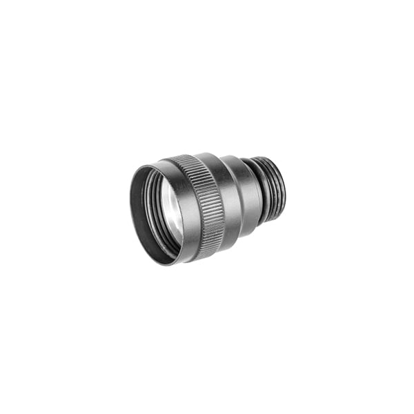 Arisaka Ring Light Mount Aluminum Alloy - Durable Ring Light Mount for Tactical and Hunting Lights - TA-RMHLX
